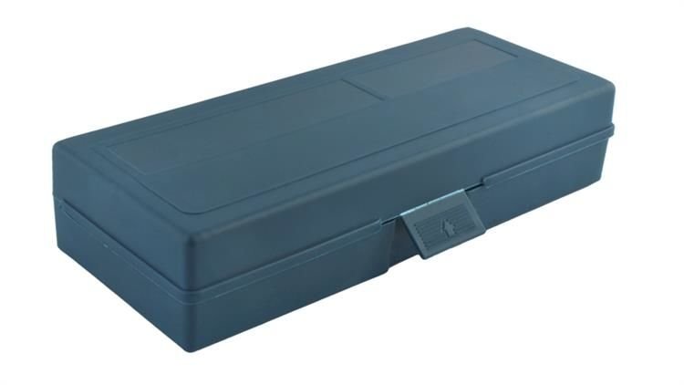 b500d0667e74dbdb5d1201cce0143318 b500d0667e74dbdb5d1201cce0143318